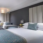 Asgard Apartments