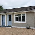Five Ferns House