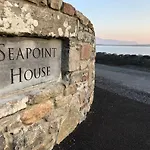 Seapoint House