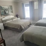 Dun Maeve Guesthouse
