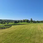Westport Country Lodge Hotel