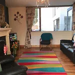 Westport Retreat Apartment