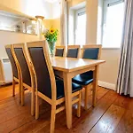 304 - The Harbour View By Shortstays