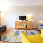 304 - The Harbour View By Shortstays