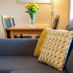 304 - The Harbour View By Shortstays