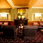 Ardmore Country House