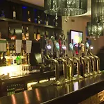 Westport Country Lodge Hotel