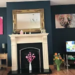 Westport Retreat Apartment