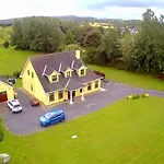Yellow House