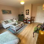 Croagh Patrick Lodge Apartment