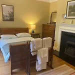Croagh Patrick Lodge Apartment