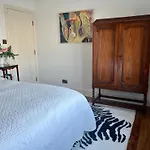 4 Harbour Town House