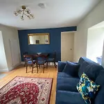 Surveyors House Apt, Westport, Lovely 2 Bed 2 Bath