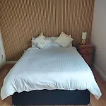 Bertra House B&B