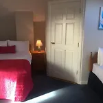 Aillmore Bed And Breakfast