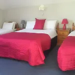 Aillmore Bed And Breakfast