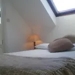 Number 11 Guest Accommodation