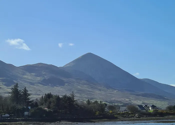 Quay Village 16