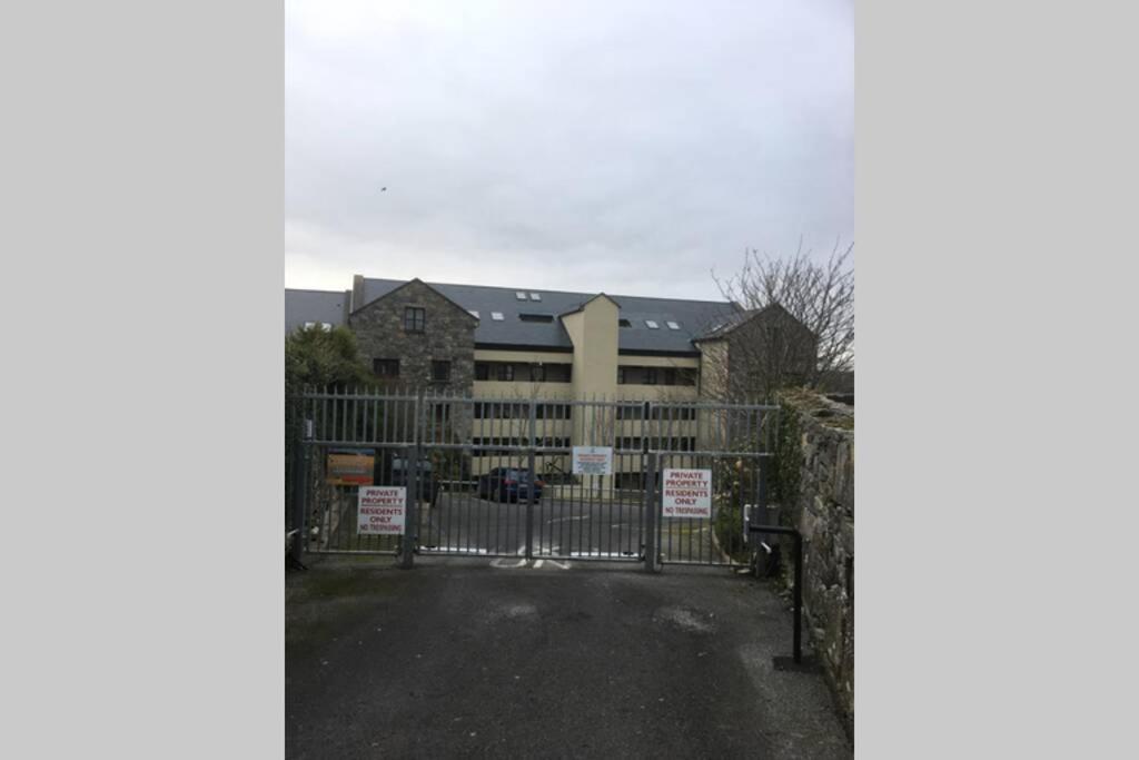 Waterfront Completely Refurbished *