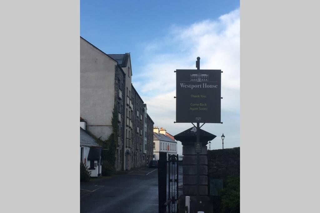 Apartment Waterfront Completely Refurbished *