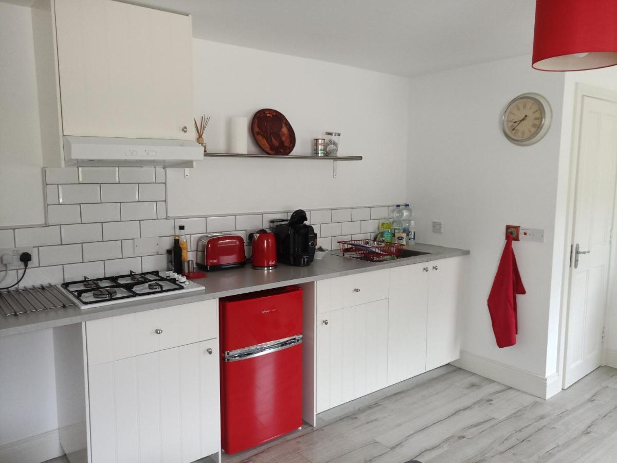 Pier Road Cottage, Croagh Patrick Westport