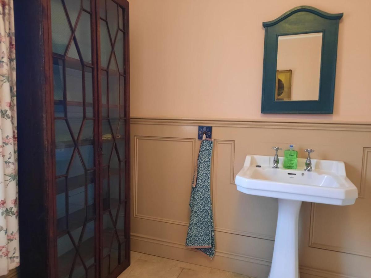 Apartment Croagh Patrick