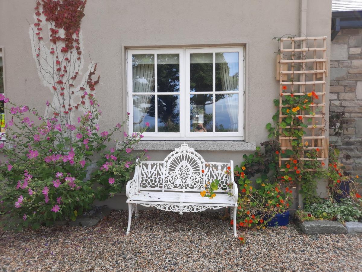 Apartment Croagh Patrick Westport