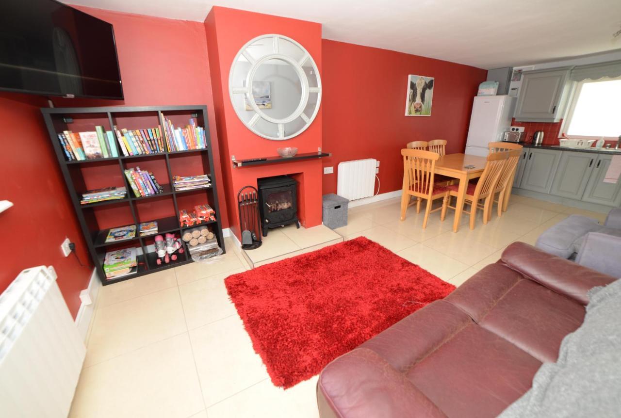 Holiday home Notting Hill West In The Heart Of Town