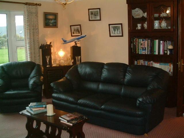 Cillcoman Hotel 3*