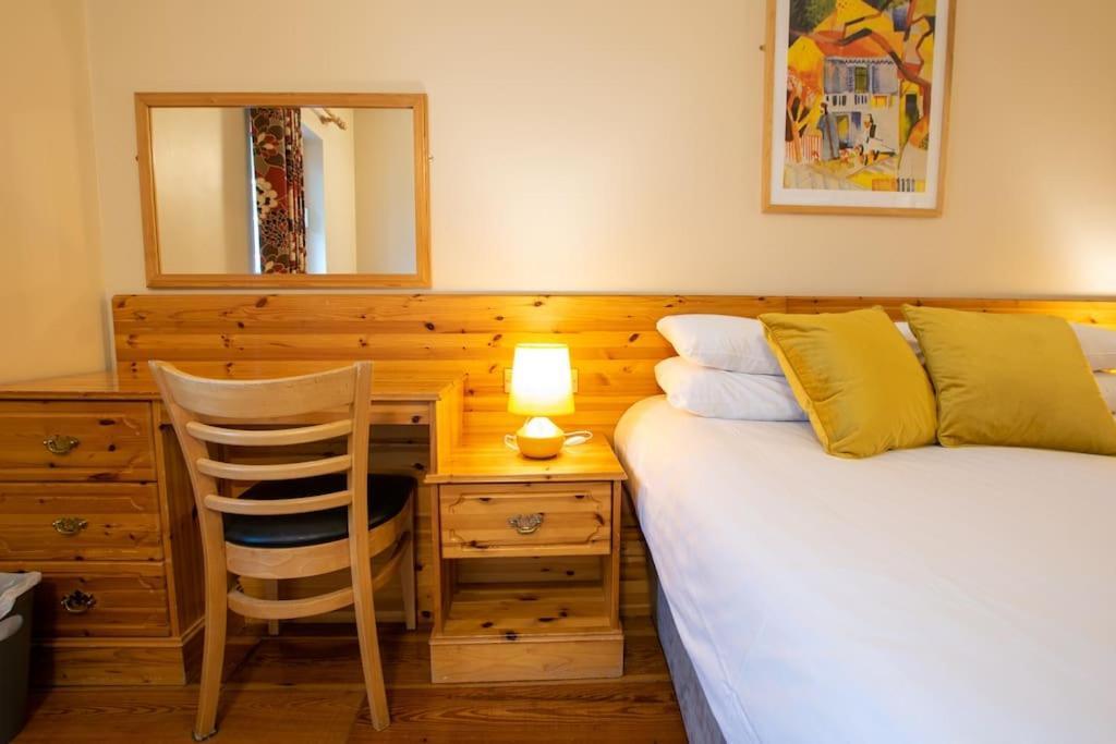 304 - The Harbour View By Shortstays