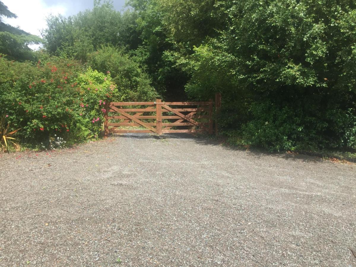 Rose Holiday House Near Sea & Croagh Patrick, Sleeps 8 Holiday home Westport