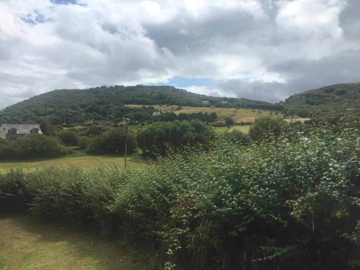 Rose Holiday House Near Sea & Croagh Patrick, Sleeps 8
