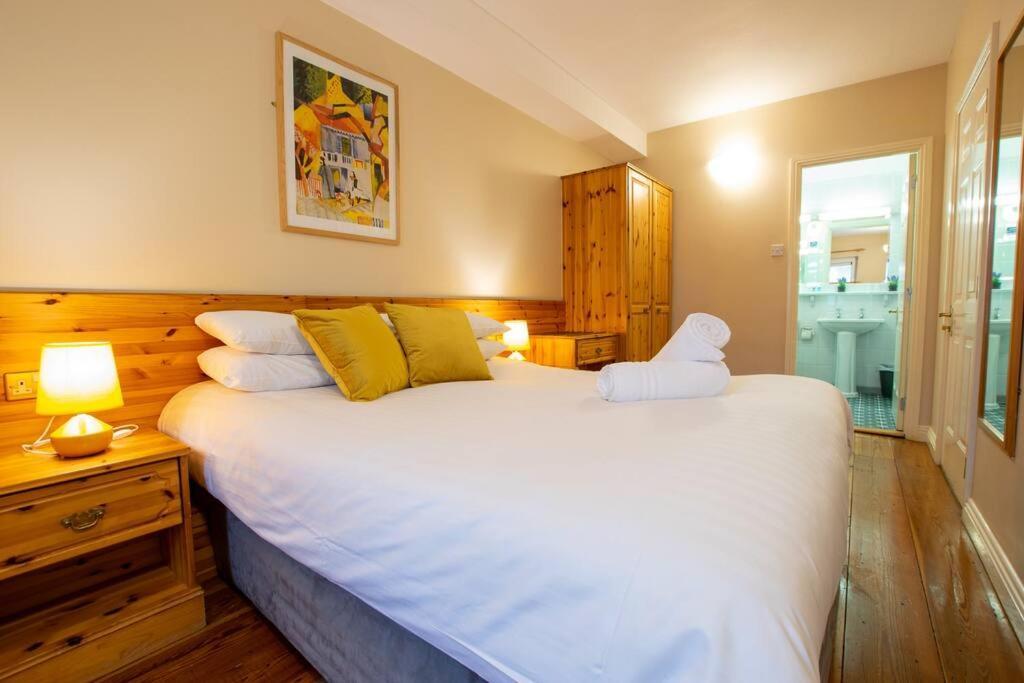 304 - The Harbour View By Shortstays * Westport