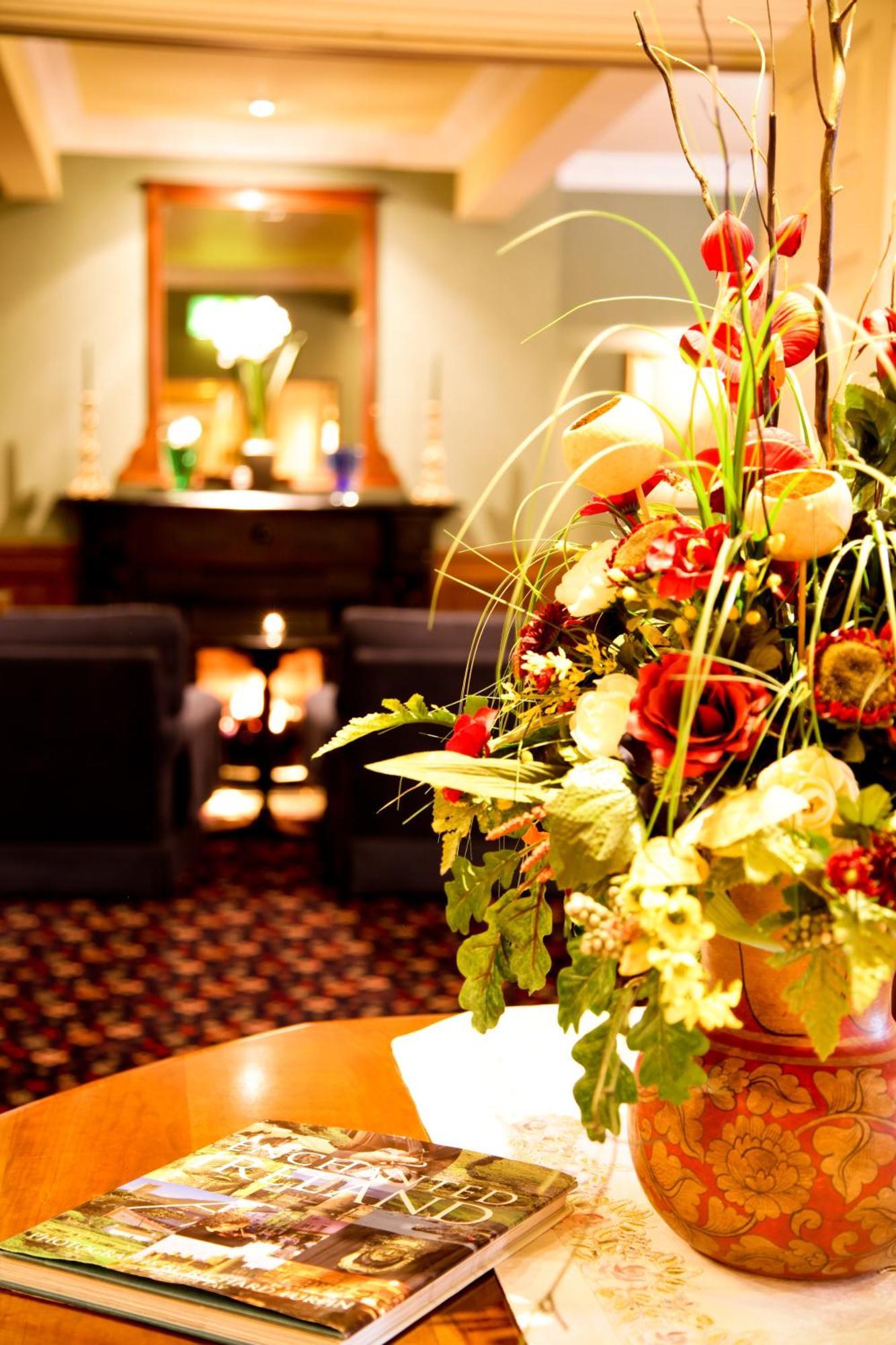 Hotel Ardmore