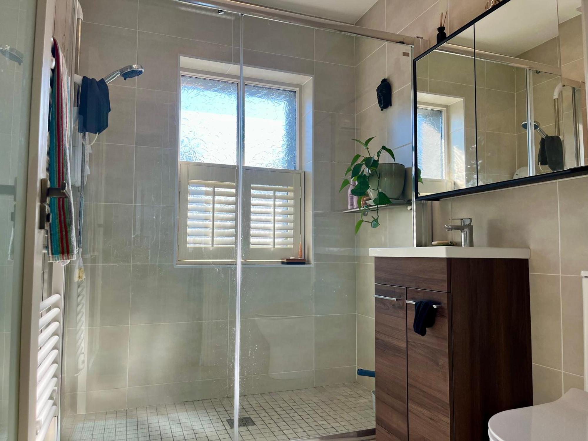 4 Harbour Town House Hébergement de vacances Westport