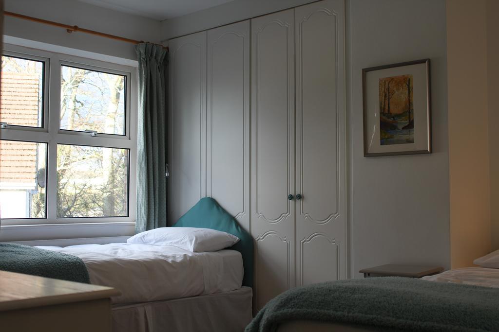 Number 11 Guest Guest house *