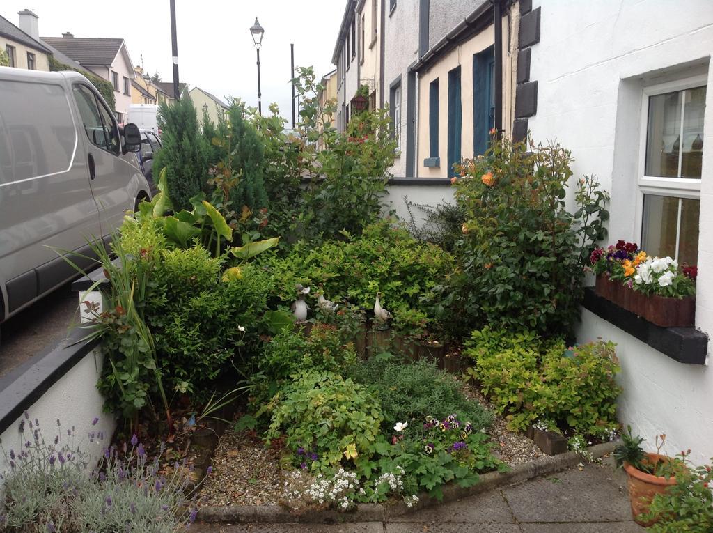 Drummin House Bed & Breakfast Westport