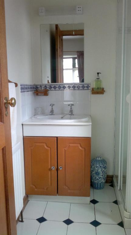 Bed & Breakfast Aillmore Bed And Breakfast Westport