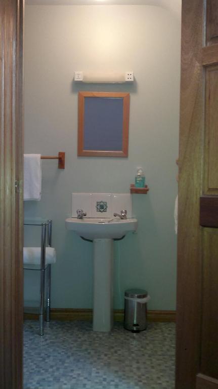 Aillmore Bed And Breakfast Bed & Breakfast 3*