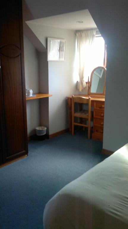 Aillmore Bed And Breakfast 3* Westport