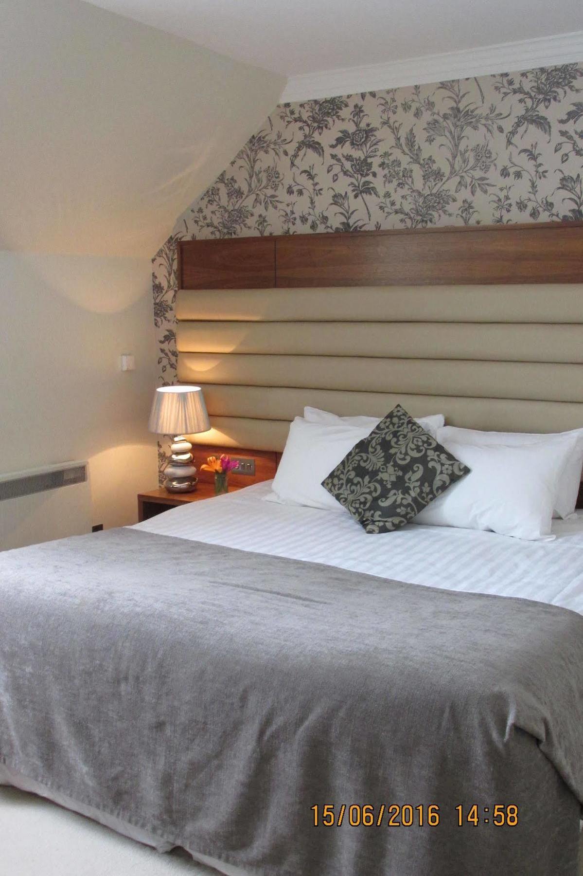 Country Hotel Westport