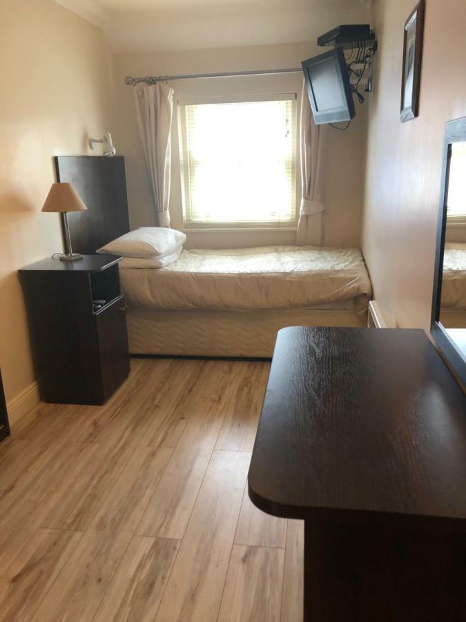 View Apartment