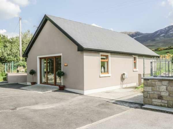 Reek View - Two Bedroom Apartment