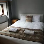 An File Economy Rooms