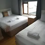 An File Economy Rooms
