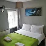 An File Economy Rooms