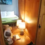An File Economy Rooms