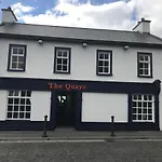 The Quays