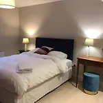 Westport Coastal Lodge