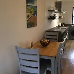 Waterfront Apartment Completely Refurbished